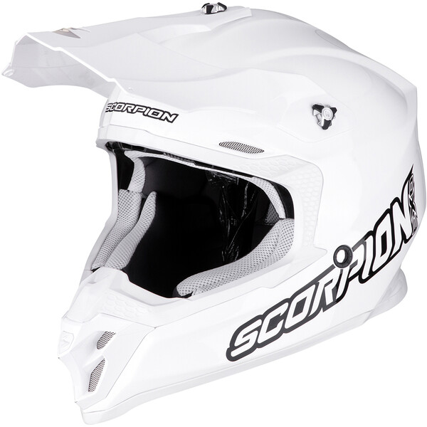 Casco VX-16 Evo Air Solid