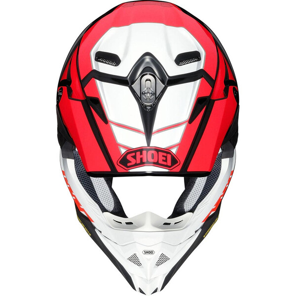Cuffie VFX-WR 06 Jammer