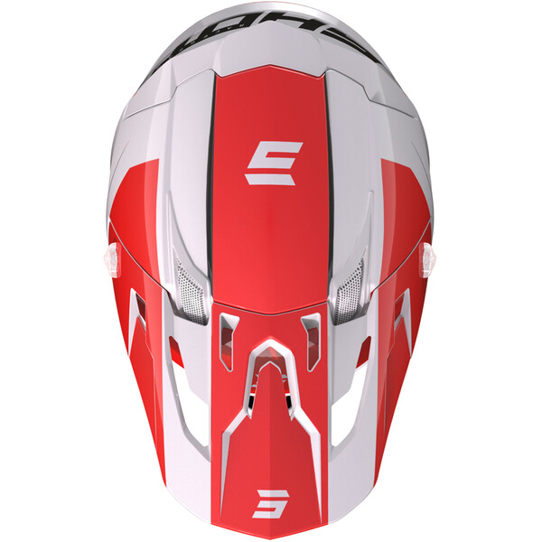 Casco Core Comp