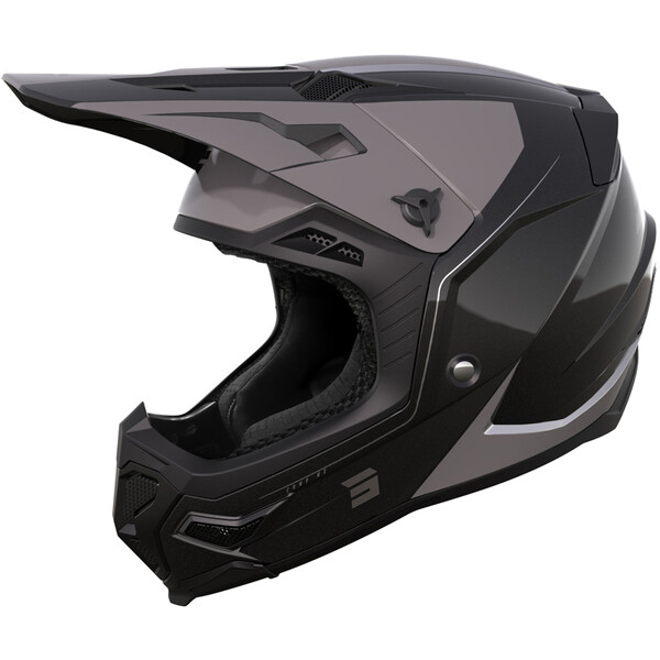 Casco Core Comp