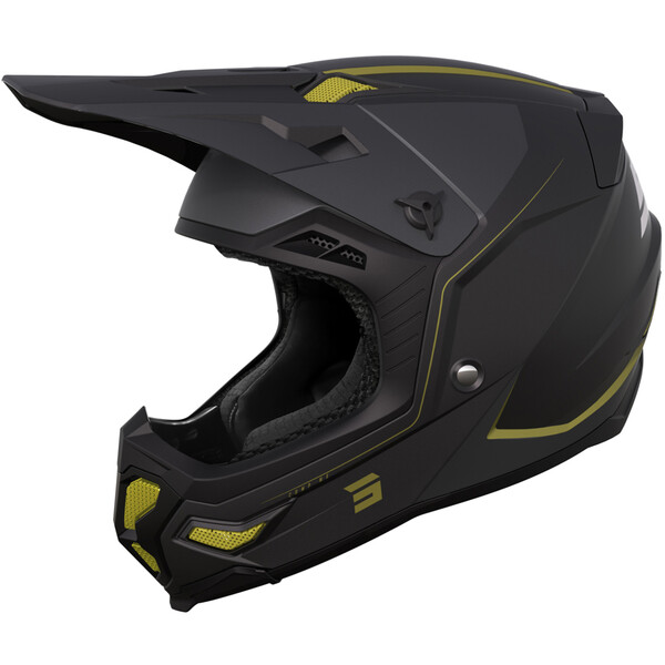 Casco Core Comp