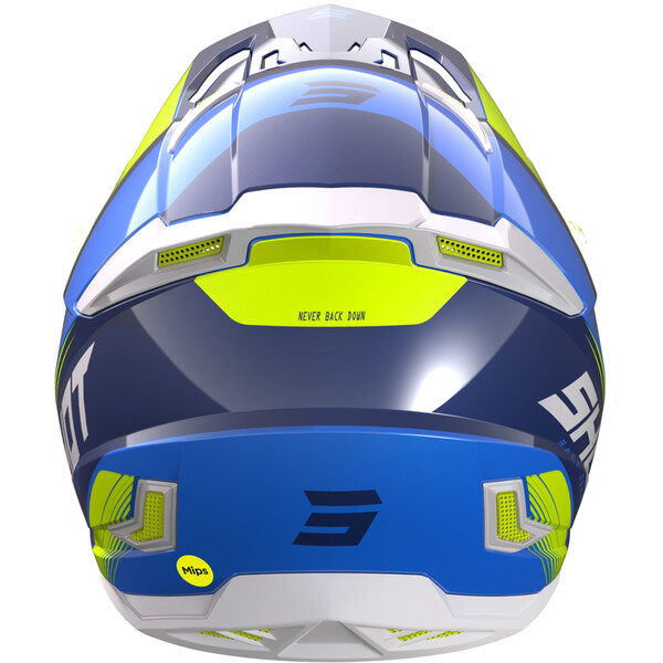 Casco Core Fast