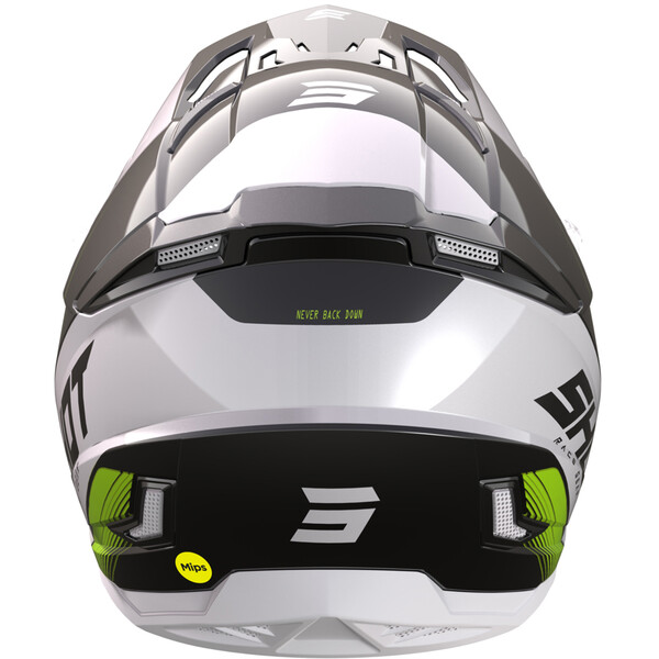 Casco Core Fast