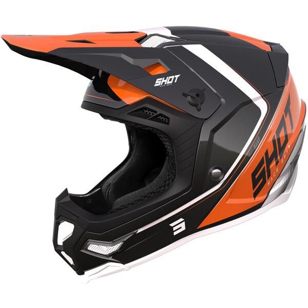 Casco Core Fast