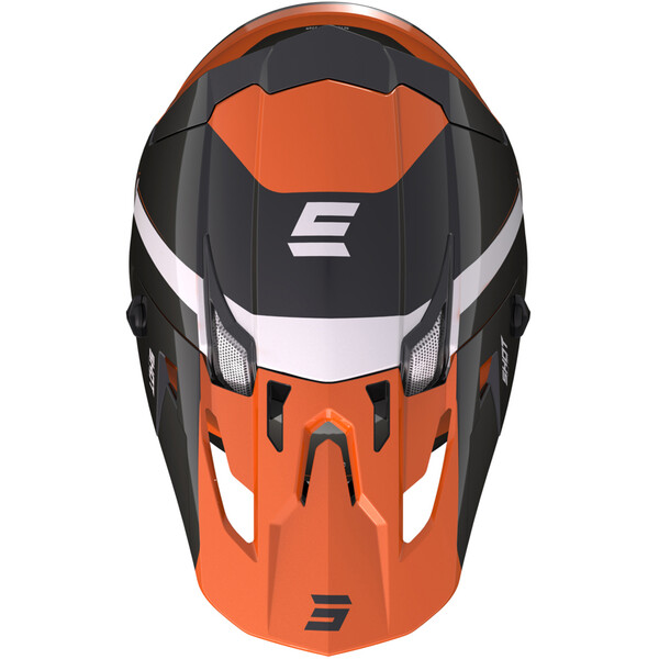 Casco Core Fast