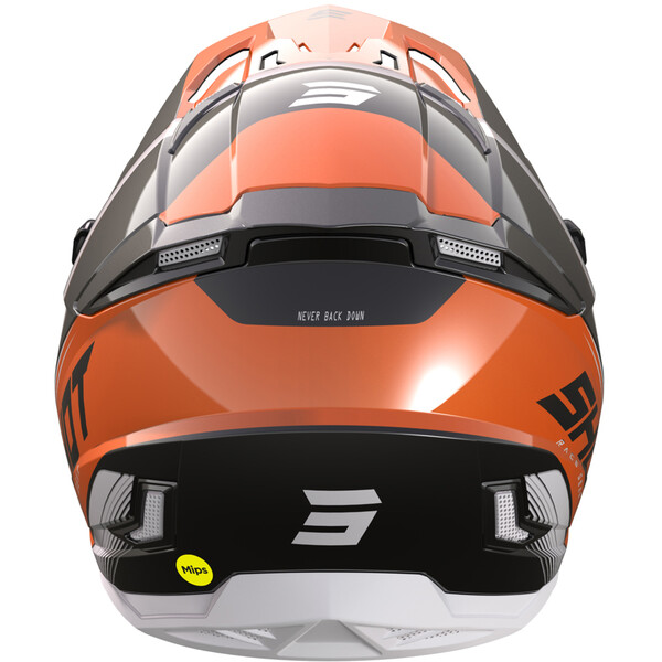 Casco Core Fast