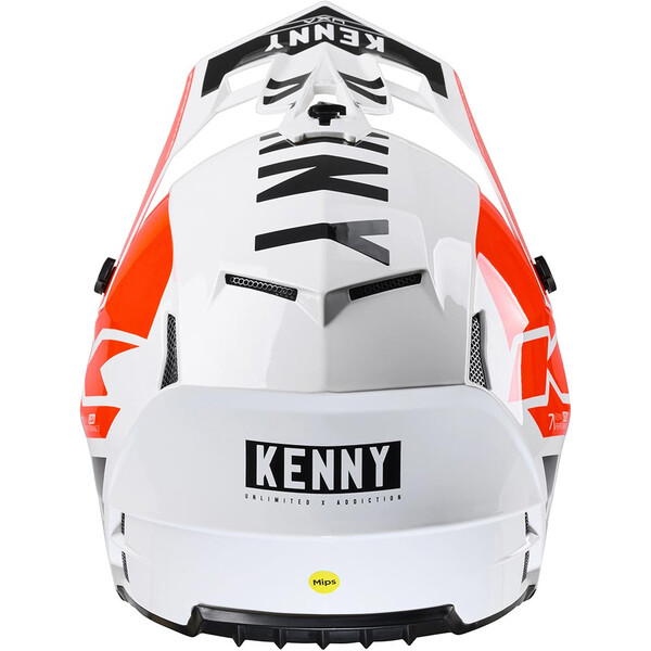 Casco Performance Graphic