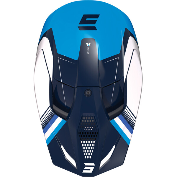 Casco Race Tracer