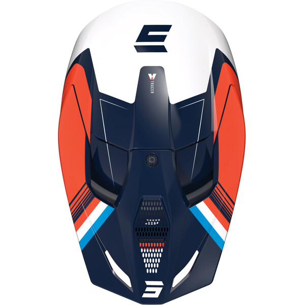 Casco Race Tracer