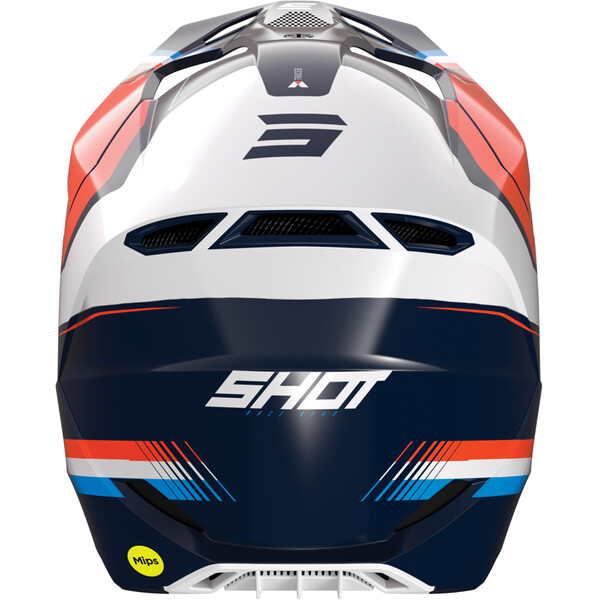 Casco Race Tracer