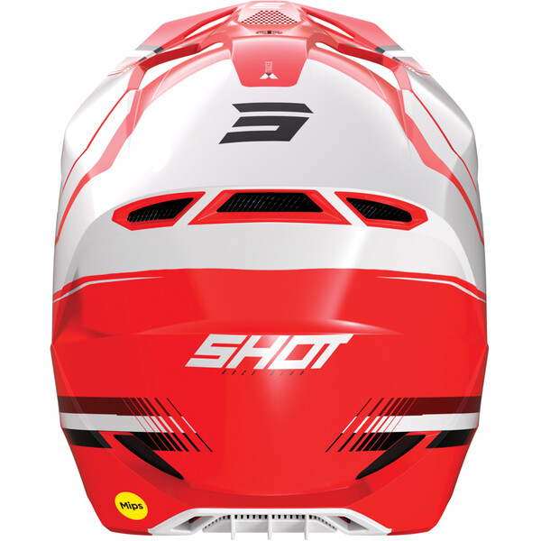 Casco Race Tracer