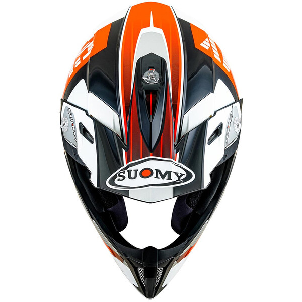 Casco X-Wing Amped