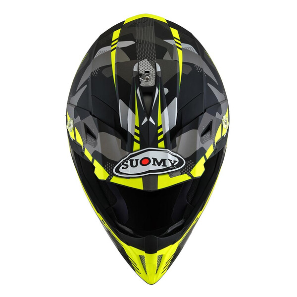 Casco X-Wing Jetfighter