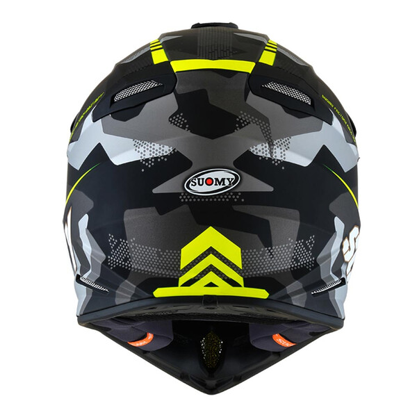 Casco X-Wing Jetfighter