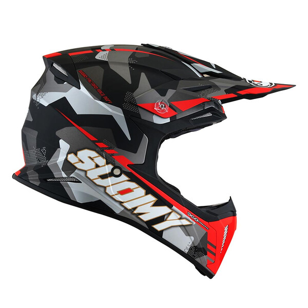 Casco X-Wing Jetfighter