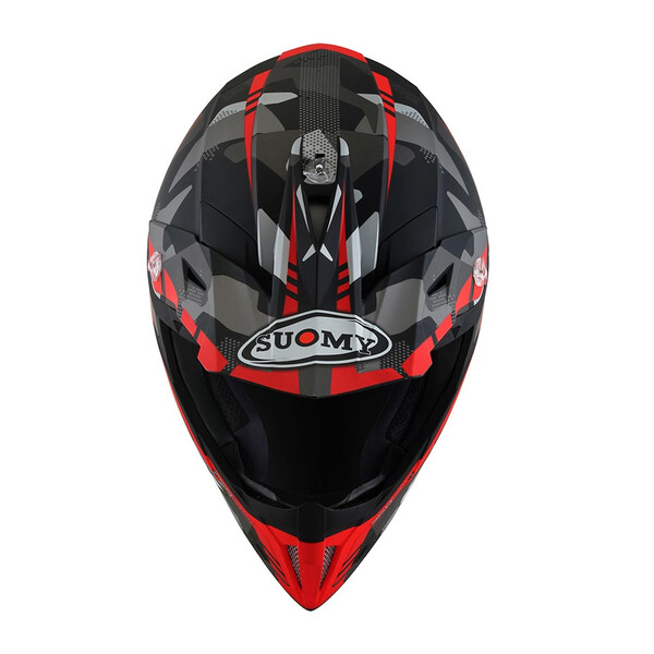 Casco X-Wing Jetfighter