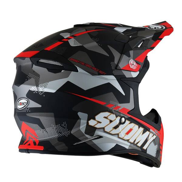 Casco X-Wing Jetfighter