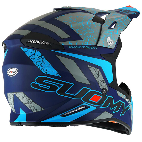 Casco X-Wing Jetfighter