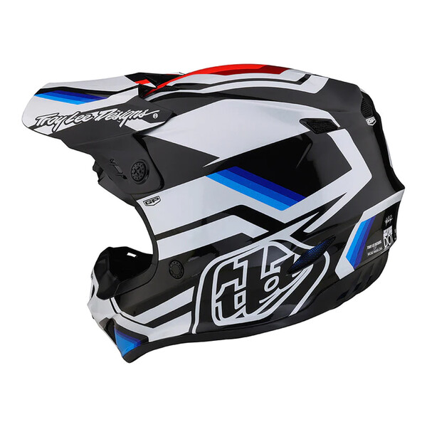 Casco GP Apex