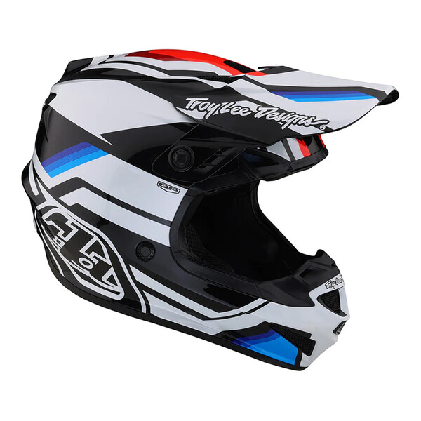 Casco GP Apex