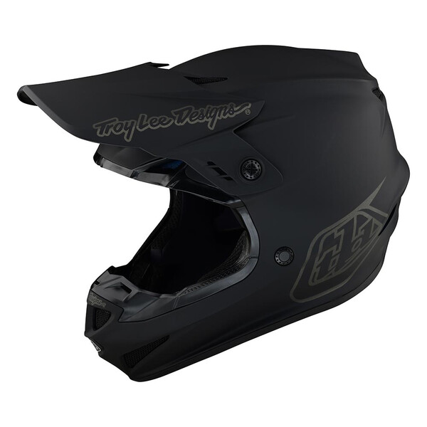 Casco GP Mono