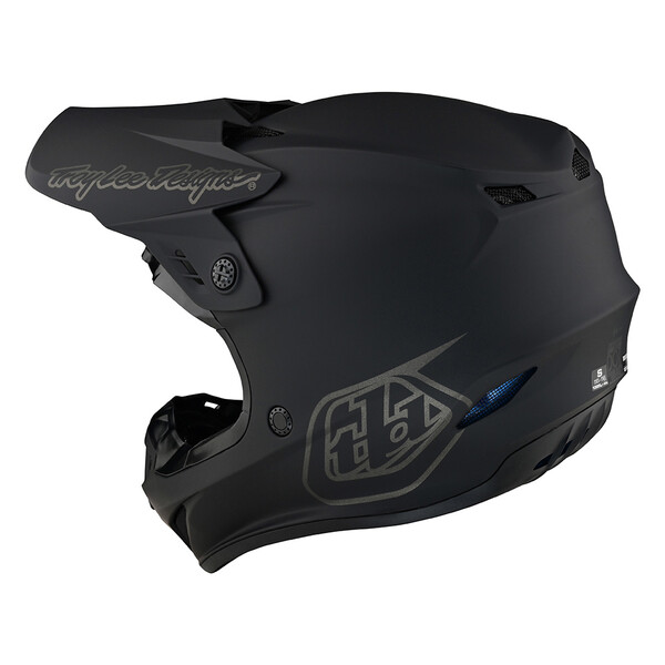 Casco GP Mono