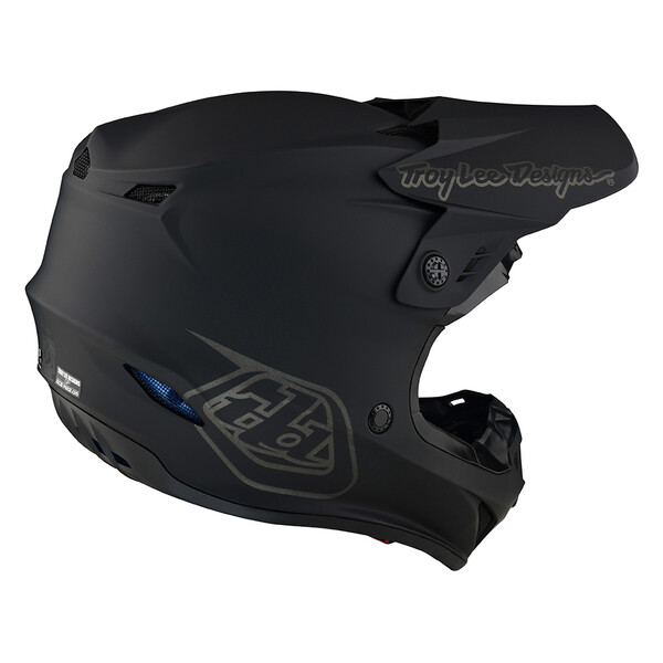 Casco GP Mono