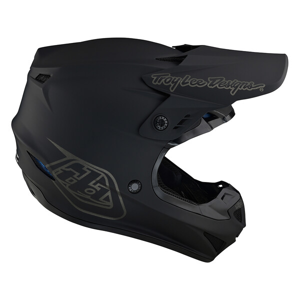 Casco GP Mono