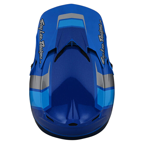 Casco GP Nova