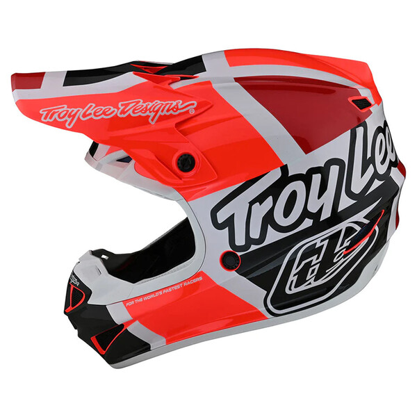 Casco SE4 Polyacrylite Quattro