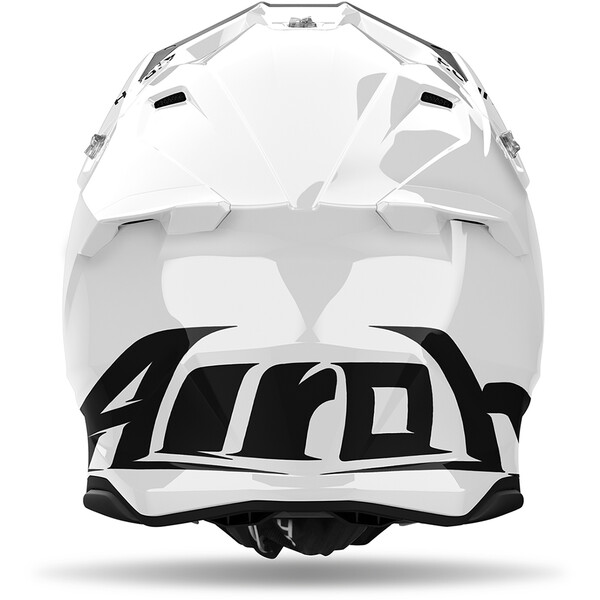 Casco Twist 3 colori