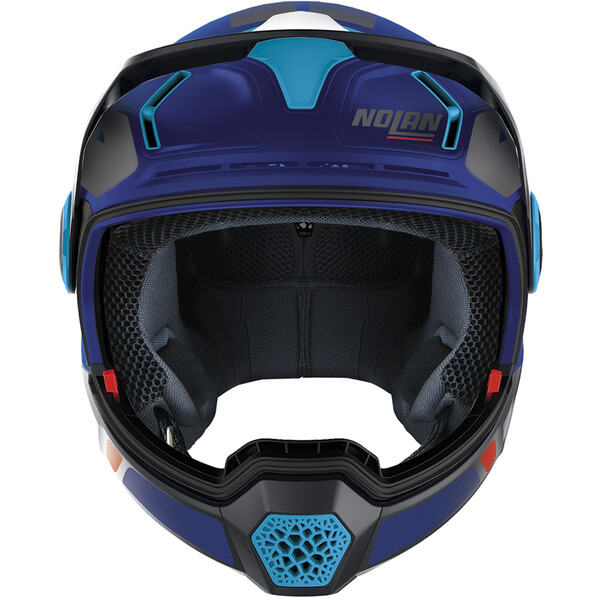 Casco N30-4 XP Blazer