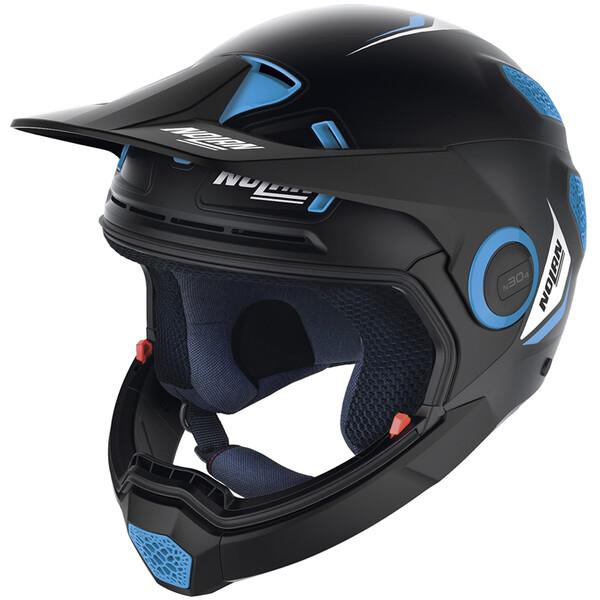 N30-4 Casco XP Inception