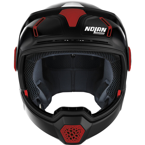 N30-4 Casco XP Inception