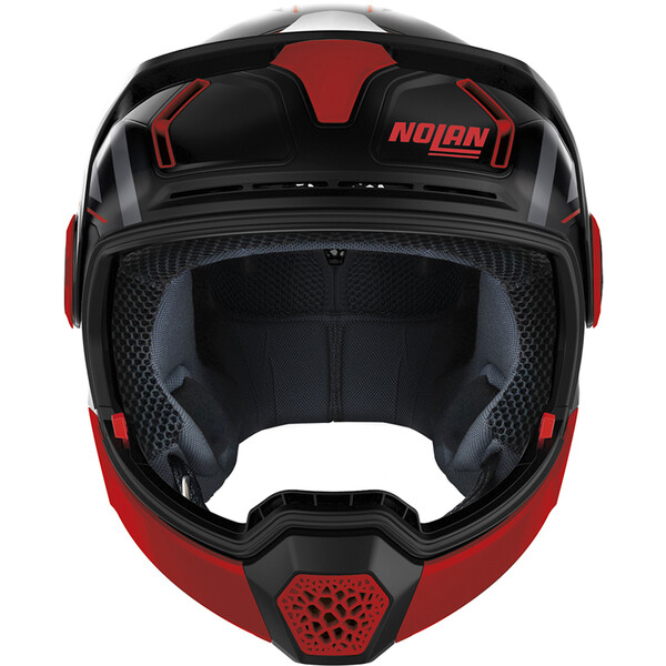 Casco da parkour N30-4 XP