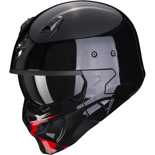 Casco Covert-X Tanker