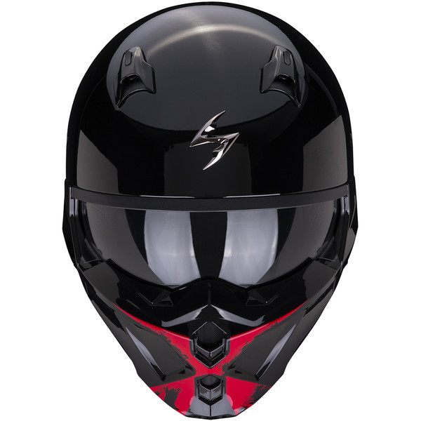 Casco Covert-X Tanker