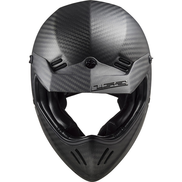 MX471 Casco Xtra Solid