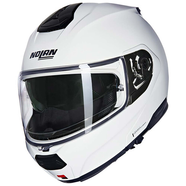 Casco N100-6 Classico N-Com