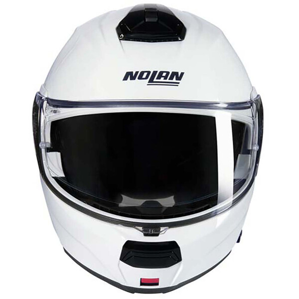 Casco N100-6 Classico N-Com