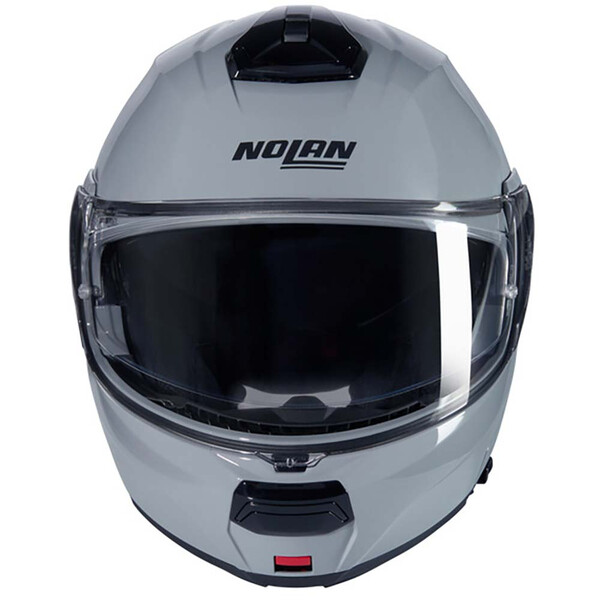 Casco N100-6 Classico N-Com