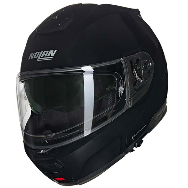 Casco N100-6 Classico N-Com