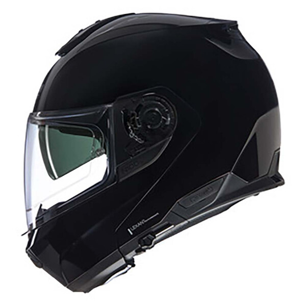 Casco N100-6 Classico N-Com