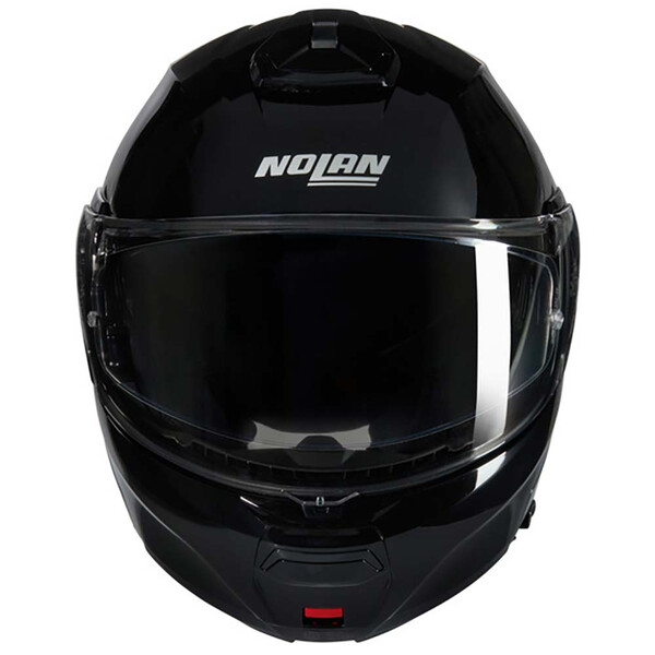 Casco N100-6 Classico N-Com