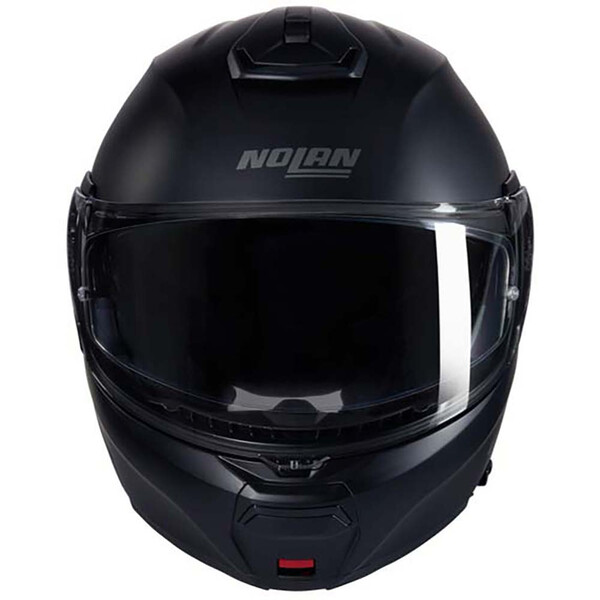 Casco N100-6 Classico N-Com