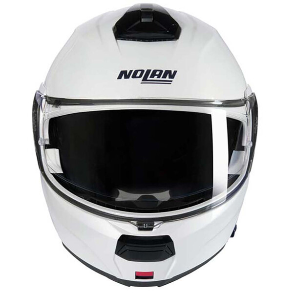N100-6 Casco Classico Nobile N-Com