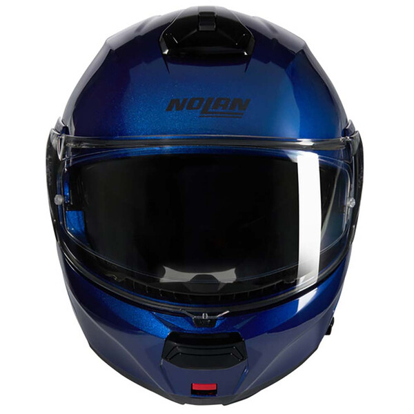 N100-6 Casco Classico Nobile N-Com