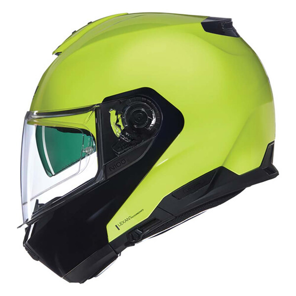 Cuffie N100-6 Mivedi N-Com
