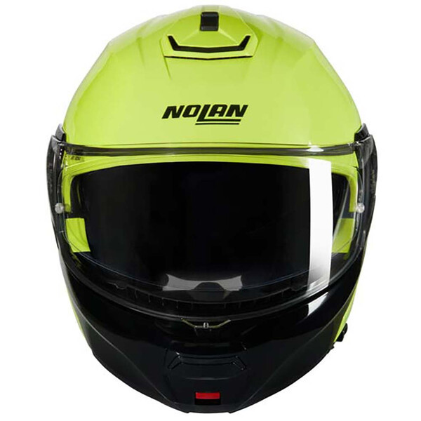 Cuffie N100-6 Mivedi N-Com