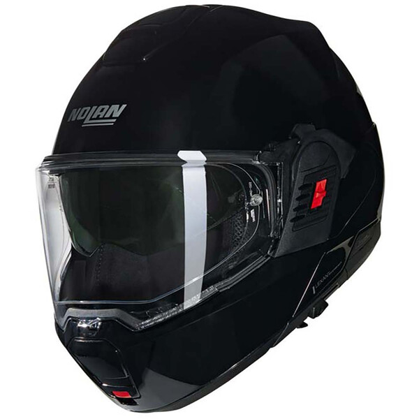 N120-1 Casco Classico N-Com